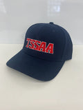 TSSAA Basic Uniform Package  (BASEBALL) w/Upgraded Pants Style