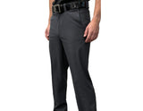 TSSAA Basic Uniform Package  (BASEBALL) w/Upgraded Pants Style