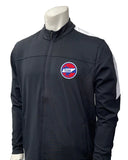 TSSAA Basketball Basic Uniform Package