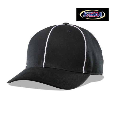 KY-R785 "NEW" Richardson Ignite Laser Performance Football Hats w/KHSAA Logo