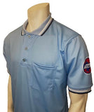 TSSAA  Basic Uniform Package (SOFTBALL) w/Short and Long Sleeve Shirts
