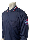 TSSAA  Basic Uniform Package  (BASEBALL) w/Short and Long Sleeve Shirts