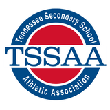 TSSAA Football Accessory Package - Officially Dalco